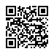 QR kód na túto stránku loucany-na-hane.oma.sk obchod potraviny