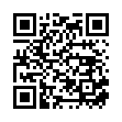 QR kód na túto stránku loucany-na-hane.oma.sk volny-cas