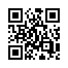 QR kód na túto stránku loucany.oma.sk