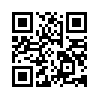 QR kód na túto stránku loucany.oma.sk auto