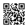 QR kód na túto stránku loucany.oma.sk c 684
