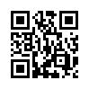 QR kód na túto stránku loucany.oma.sk doprava