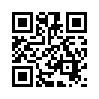 QR kód na túto stránku loucany.oma.sk obchod