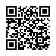 QR kód na túto stránku loucany.oma.sk obchod potraviny