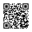 QR kód na túto stránku loucany.oma.sk pristupnost barierove
