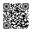 QR kód na túto stránku loucany.oma.sk volny-cas kulturny-dom
