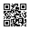 QR kód na túto stránku loucka-i.oma.sk