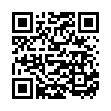 QR kód na túto stránku loucka-i.oma.sk cyklotrasa ine bicycle