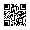QR kód na túto stránku loucka-i.oma.sk priroda