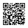 QR kód na túto stránku loucka-i.oma.sk priroda vyhlad