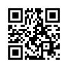 QR kód na túto stránku loucka-i.oma.sk sluzby