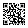 QR kód na túto stránku loucka-i.oma.sk volny-cas