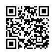 QR kód na túto stránku loucka-ii.oma.sk turistika