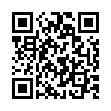 QR kód na túto stránku loucka-u-noveho-jicina.oma.sk