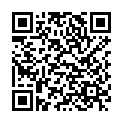 QR kód na túto stránku loucka-u-valasskeho-mezirici.oma.sk pamiatka hrad