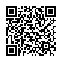 QR kód na túto stránku loucka-u-valasskeho-mezirici.oma.sk turistika posed