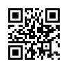 QR kód na túto stránku loucka.oma.sk obchod
