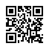 QR kód na túto stránku loucka.oma.sk sport