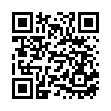 QR kód na túto stránku loucka.oma.sk sport ihrisko