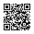 QR kód na túto stránku loucka.oma.sk sport sportove-centrum