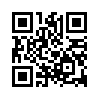 QR kód na túto stránku loucky-nad-odrou.oma.sk