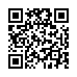 QR kód na túto stránku loucky-nad-odrou.oma.sk auto