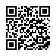 QR kód na túto stránku loucky-nad-odrou.oma.sk cyklotrasa