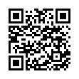 QR kód na túto stránku loucky-nad-odrou.oma.sk cyklotrasa bicycle