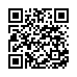 QR kód na túto stránku loucky-nad-odrou.oma.sk cyklotrasa ine