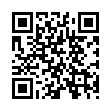 QR kód na túto stránku loucky-nad-odrou.oma.sk mhd