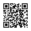 QR kód na túto stránku loucky-nad-odrou.oma.sk mhd train