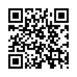 QR kód na túto stránku loucky-nad-odrou.oma.sk poi