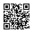 QR kód na túto stránku loucky-nad-odrou.oma.sk turistika posed