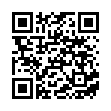 QR kód na túto stránku loucky-nad-odrou.oma.sk vzdelavanie