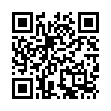 QR kód na túto stránku loucky-u-zatoru.oma.sk cyklotrasa ine