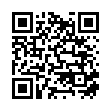 QR kód na túto stránku loucky-u-zatoru.oma.sk splav hat