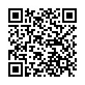 QR kód na túto stránku loucky-u-zatoru.oma.sk stravovanie restauracia