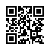 QR kód na túto stránku loucna-nad-desnou.oma.sk