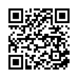 QR kód na túto stránku loucna-nad-desnou.oma.sk bicykel