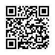 QR kód na túto stránku loucna-nad-desnou.oma.sk bicykel cyklopumpa