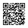 QR kód na túto stránku loucna-nad-desnou.oma.sk cyklotrasa blue