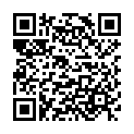 QR kód na túto stránku loucna-nad-desnou.oma.sk cyklotrasa blue bicycle