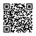 QR kód na túto stránku loucna-nad-desnou.oma.sk cyklotrasa ine bicycle