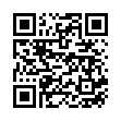 QR kód na túto stránku loucna-nad-desnou.oma.sk cyklotrasa ine mtb