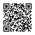 QR kód na túto stránku loucna-nad-desnou.oma.sk lyziarskatrasa green ine