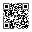 QR kód na túto stránku loucna-nad-desnou.oma.sk obchod