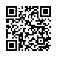 QR kód na túto stránku loucna-nad-desnou.oma.sk poi