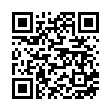 QR kód na túto stránku loucna-nad-desnou.oma.sk splav