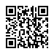 QR kód na túto stránku loucna-nad-desnou.oma.sk splav brod