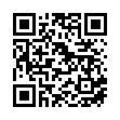 QR kód na túto stránku loucna-nad-desnou.oma.sk u